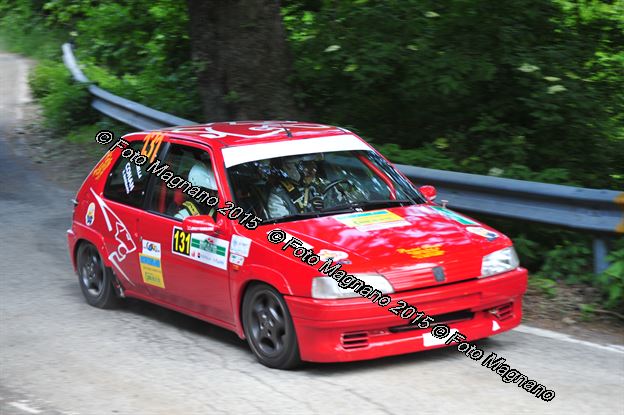 DSC_2361.JPG